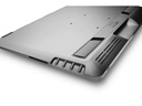 Wacom Stift-Display Cintiq Pro 16 (2021)