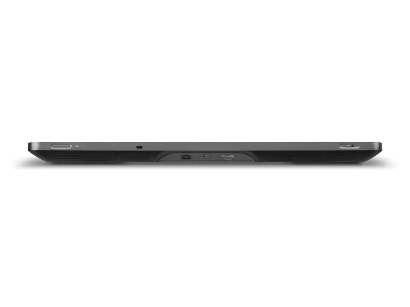 Wacom Stift-Display Cintiq Pro 16 (2021)