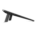 Wacom Stift-Display Cintiq Pro 16 (2021)
