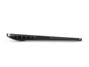 Wacom Stift-Display Cintiq Pro 16 (2021)