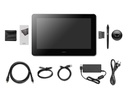 Wacom Stift-Display Cintiq Pro 16 (2021)