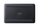 Wacom Stifttablet Intuos Pro S