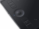 Wacom Stifttablet Intuos Pro S
