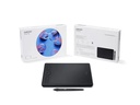 Wacom Stifttablet Intuos Pro S