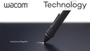 Wacom Stifttablet Intuos Pro S
