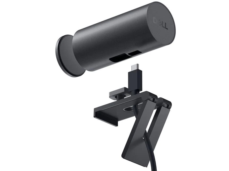 DELL Webcam UltraSharp