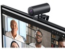 DELL Webcam UltraSharp