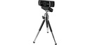 Logitech Webcam C922 Pro Stream