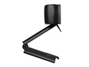 Logitech Webcam C922 Pro Stream