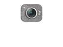Logitech Webcam StreamCam Weiss