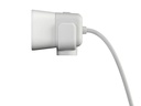 Logitech Webcam StreamCam Weiss