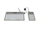 BakkerElkhuizen Ziffernblock S-Board 840