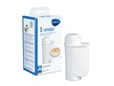 Solis Wasserfilter Brita Intenza 1 Stück