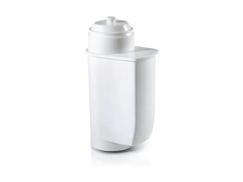 Siemens Wasserfilter Brita Intenza