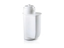 Siemens Wasserfilter Brita Intenza