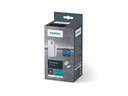 Siemens Pflege-Set TZ80004A für Kaffeevollautomaten