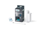 Siemens Pflege-Set TZ80004A für Kaffeevollautomaten