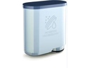 Philips Pflege-Set AquaClean CA6707/10
