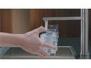 Philips Pflege-Set AquaClean CA6707/10