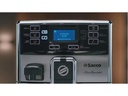 Philips Pflege-Set AquaClean CA6707/10