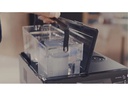Philips Pflege-Set AquaClean CA6707/10