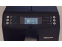 Philips Pflege-Set AquaClean CA6707/10