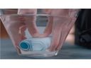 Philips Pflege-Set AquaClean CA6707/10