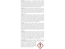 Miele Kartusche GP DC 001 C