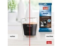 Melitta Filterpatrone
