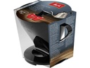 Melitta Kaffeefilter für Tüten 1x6 1 Stück