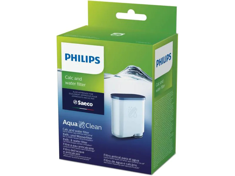 Philips Wasserfilter AquaClean CA6903/00