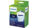 Philips Wasserfilter AquaClean CA6903/00