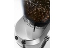 De'Longhi Kaffeemühle KG 520.M Silber/Schwarz