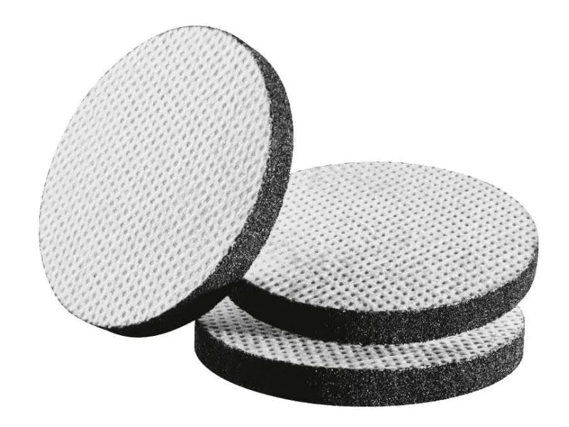 BRITA Wasserfilter Micro Disk 3er Pack
