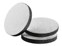 BRITA Wasserfilter Micro Disk 3er Pack