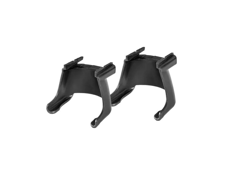 Gastroback Kaffeemühle Advanced Plus 42642 Silber
