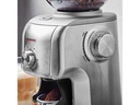 Gastroback Kaffeemühle Advanced Plus 42642 Silber