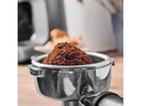 Gastroback Kaffeemühle Advanced Plus 42642 Silber