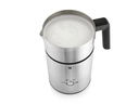 WMF Milchschäumer LONO Milk &amp; Choc Silber