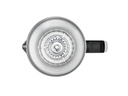 WMF Milchschäumer LONO Milk &amp; Choc Silber
