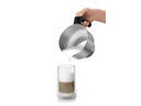 WMF Milchschäumer LONO Milk &amp; Choc Silber