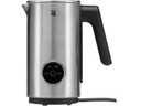 WMF Milchschäumer Lumero Silber