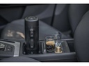 Handpresso Reisekaffeemaschine Auto Capsule Nespresso Kapseln