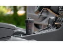 Handpresso Reisekaffeemaschine Auto Handcoffee  Kaffeepulver, Pads