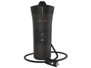 Handpresso Reisekaffeemaschine Auto Handcoffee  Kaffeepulver, Pads