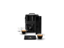 Handpresso Reisekaffeemaschine Outdoor Set Hybrid E.S.E. Pads