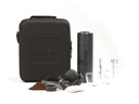 Handpresso Reisekaffeemaschine Outdoor Set Hybrid E.S.E. Pads