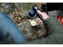 Handpresso Reisekaffeemaschine Outdoor Set Hybrid E.S.E. Pads
