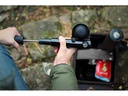 Handpresso Reisekaffeemaschine Outdoor Set Hybrid E.S.E. Pads