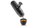 Wacaco Reisekaffeemaschine Minipresso NS Nespresso Kapseln